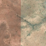 Cameron 54 Map
