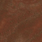 Cameron 78 Map