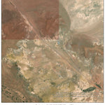 Cameron 55 Map