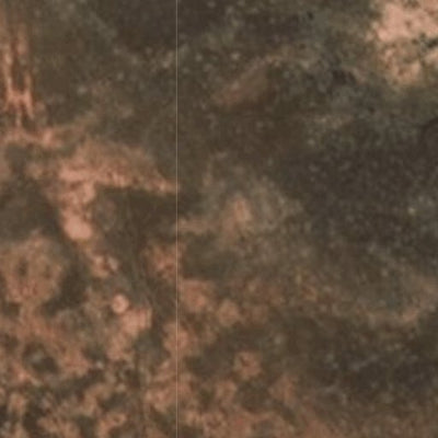 Cameron 58 Map