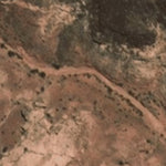 Cameron 58 Map