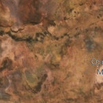 Cameron 73 Map
