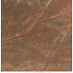 Cameron 34 Map