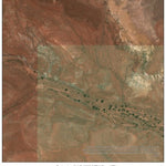 Cameron 38 Map