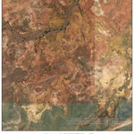 Cameron 74 Map