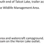 Des Moines River State Water Trail MNDNR