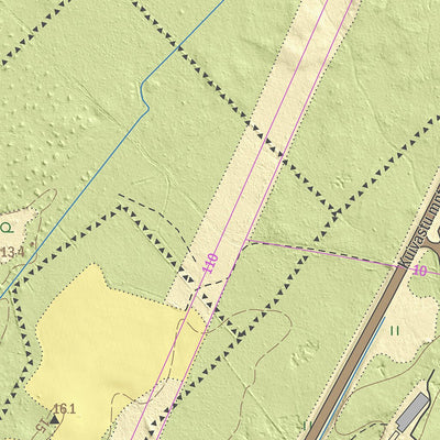 Jööri küla, Saaremaa vald