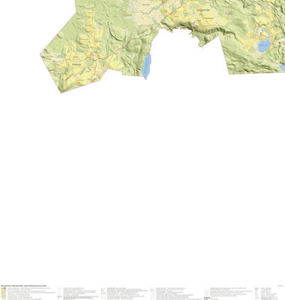 Pillardi küla, Rõuge vald