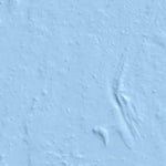 Kübassaare küla, Saaremaa vald