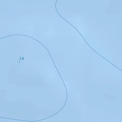 Lõmala küla, Saaremaa vald
