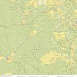 Soolätte küla, Rõuge vald