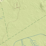 Soolätte küla, Rõuge vald