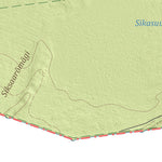 Hargla küla, Valga vald (2)