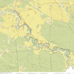 Karisöödi küla, Rõuge vald (1)