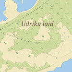 Muraja küla, Saaremaa vald (2)