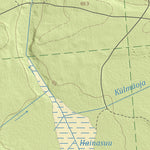 Villike küla, Rõuge vald (1)