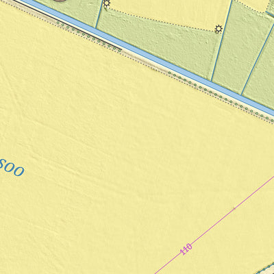 Haeska küla, Saaremaa vald