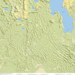 Koobassaare küla, Valga vald (2)