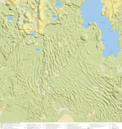Koobassaare küla, Valga vald (2)