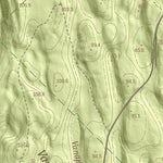 Koobassaare küla, Valga vald (2)
