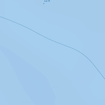 Riksu küla, Saaremaa vald