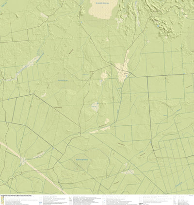 Koemetsa küla, Rõuge vald (2)
