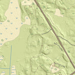 Tõnija küla, Saaremaa vald