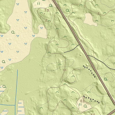 Tõnija küla, Saaremaa vald