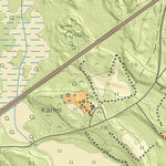 Tõnija küla, Saaremaa vald