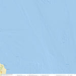 Võiküla, Muhu vald (4)