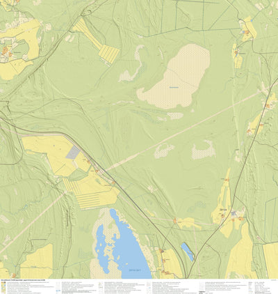Võhma küla, Saaremaa vald