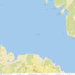 Ula küla, Saaremaa vald