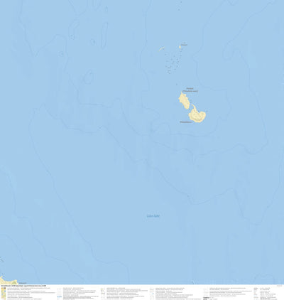 Võiküla, Muhu vald (2)