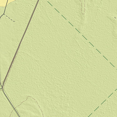Peederga küla, Saaremaa vald