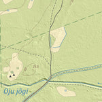 Pajumõisa küla, Saaremaa vald