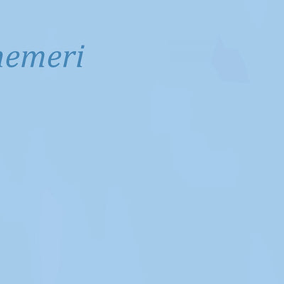 Austla küla, Saaremaa vald