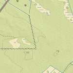 Mustjala küla, Saaremaa vald