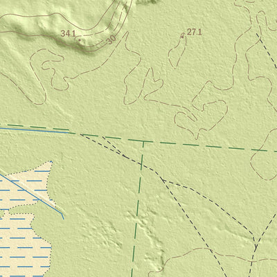Linnuse küla, Saaremaa vald
