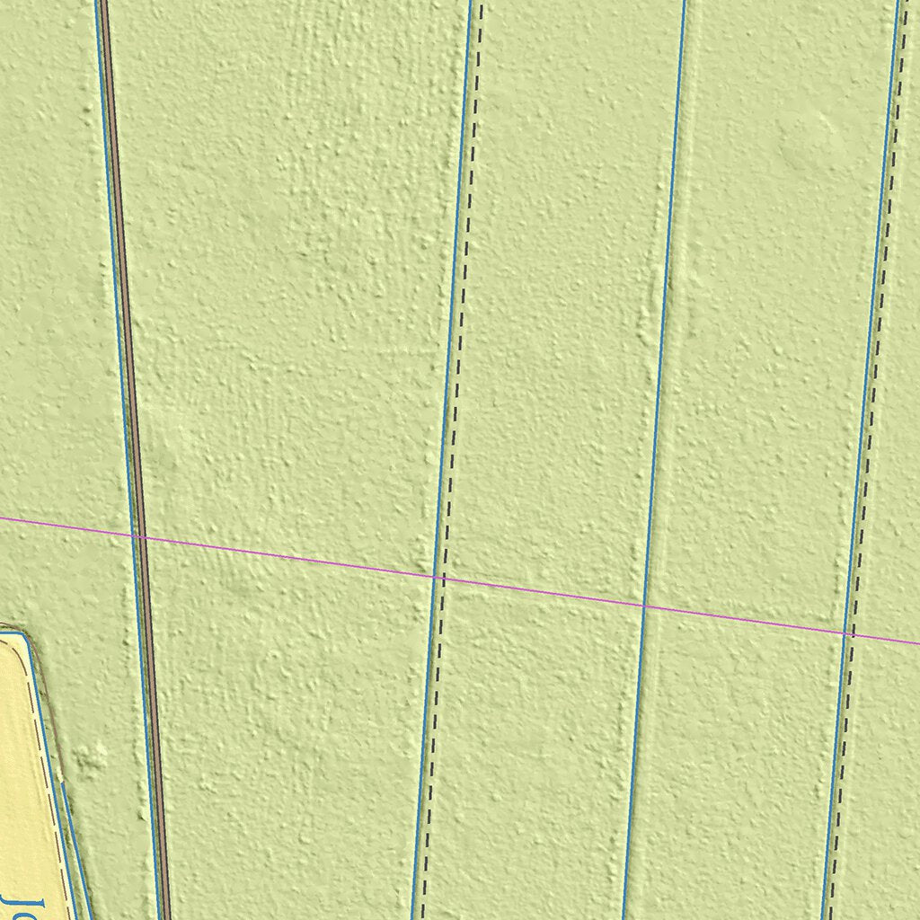 Linnuse küla, Saaremaa vald Map by Maa-amet | Avenza Maps
