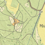 Muriste küla, Lääneranna vald