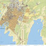 Kuressaare linn, Saaremaa vald (1)