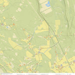 Koki küla, Saaremaa vald