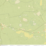 Viidu küla, Saaremaa vald