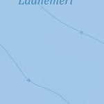 Kõruse-Metsaküla, Saaremaa vald (2)