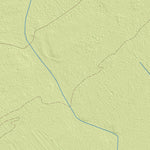 Laiksaare küla, Saarde vald