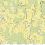 Veelikse küla, Mulgi vald