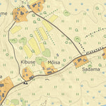 Manija küla, Pärnu linn (1)