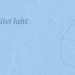 Abruka küla, Saaremaa vald (3)