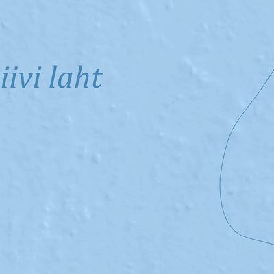 Abruka küla, Saaremaa vald (3)