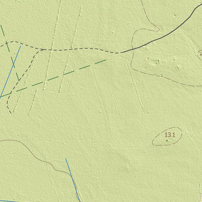 Kaarmise küla, Saaremaa vald